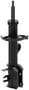 Monroe OE Spectrum Strut