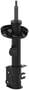 Monroe OE Spectrum Strut