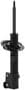 Monroe OE Spectrum Strut