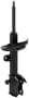 Monroe OE Spectrum Strut