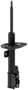 Monroe OE Spectrum Strut