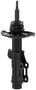 Monroe OE Spectrum Strut