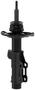 Monroe OE Spectrum Strut