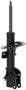 Monroe OE Spectrum Strut