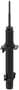 Monroe OE Spectrum Strut
