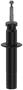 Monroe OE Spectrum Strut