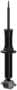 Monroe OE Spectrum Strut