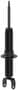 Monroe OE Spectrum Strut