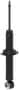 Monroe OE Spectrum Strut
