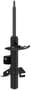 Monroe OE Spectrum Strut