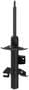 Monroe OE Spectrum Strut
