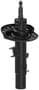 Monroe OE Spectrum Strut