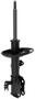 Monroe OE Spectrum Strut