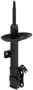 Monroe OE Spectrum Strut