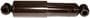 Monroe Magnum 70 Series Shock Absorber