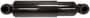 Monroe Magnum 70 Series Shock Absorber