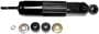 Monroe Magnum 70 Series Shock Absorber