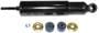 Monroe Magnum 70 Series Shock Absorber