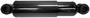 Monroe Magnum 70 Series Shock Absorber