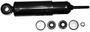 Monroe Magnum 70 Series Shock Absorber