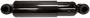 Monroe Magnum 70 Series Shock Absorber