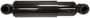 Monroe Magnum 70 Series Shock Absorber