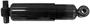 Monroe Magnum 70 Series Shock Absorber