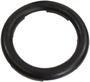 Monroe Strut-Mate Coil Spring Insulator