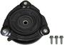Monroe Strut-Mate Shock/Strut Mount
