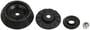 Monroe Strut-Mate Shock/Strut Mount