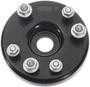 Monroe Strut-Mate Shock/Strut Mount