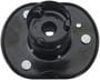 Monroe Strut-Mate Shock/Strut Mount