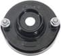 Monroe Strut-Mate Shock/Strut Mount
