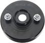 Monroe Strut-Mate Shock/Strut Mount