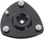 Monroe Strut-Mate Shock/Strut Mount
