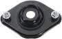 Monroe Strut-Mate Shock/Strut Mount