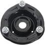 Monroe Strut-Mate Shock/Strut Mount