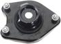 Monroe Strut-Mate Shock/Strut Mount