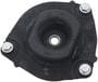 Monroe Strut-Mate Shock/Strut Mount