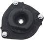 Monroe Strut-Mate Shock/Strut Mount