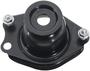 Monroe Strut-Mate Shock/Strut Mount