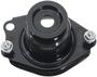 Monroe Strut-Mate Shock/Strut Mount