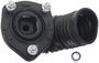 Monroe Strut-Mate Shock/Strut Mount