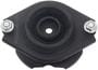 Monroe Strut-Mate Shock/Strut Mount