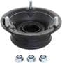 Monroe Strut-Mate Shock/Strut Mount