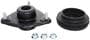 Monroe Strut-Mate Shock/Strut Mount