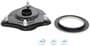 Monroe Strut-Mate Shock/Strut Mount