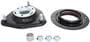 Monroe Strut-Mate Shock/Strut Mount
