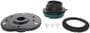 Monroe Strut-Mate Shock/Strut Mount
