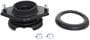 Monroe Strut-Mate Shock/Strut Mount
